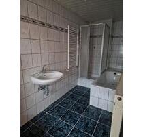 HAUS ZU VERMIETEN IN DER CITY ZENTRUM IN NW - Neustadt an der Weinstraße Diedesfeld