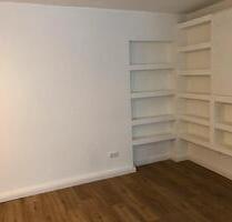 Im Komponistenviertel 3 Zimmer, 80 qm ab sofort zu vermieten - Hamburg Billstedt