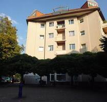 Vielfältige Gewerbefläche im Weddinger- Kietz - Berlin Mitte