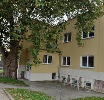 Vielseitig nutzbare Gewerbefläche- Lassen Sie Ihrer Kreativität freien Lauf ! - Grimma