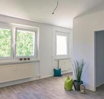 Singlewohnung mit separater Kochnische - Chemnitz Markersdorf