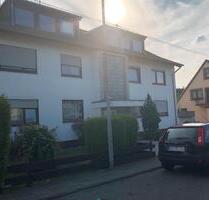 Schöne 3 Zimmerwohnung in Fernthal zu vermieten - Neustadt (Wied) Hombach