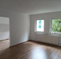1 Zimmer Wohnung, Zentrumsnah, Rudolstadt