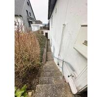 Gemütliche 3 - Zimmer Wohnung in Gusterath zu vermieten - Trier