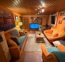 3,5 Zimmer-DG-Wohnung Schorndorf