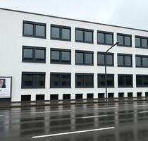 Wohn und Geschäftshaus Remscheid 1401m2