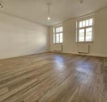 Klein-Fein-Dein - 199,00 EUR Kaltmiete, in Chemnitz (PLZ: 09126) Bernsdorf