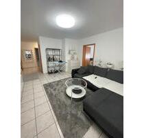 TOP KAPITALANLAGE IN MECKESHEIM*4,1% RENDITE*BALKON & STELLPLATZ