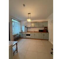 1,5 Zimmer Wohnung Nähe Flughafen BER - Mittenwalde