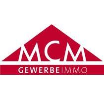 @MCM - Tolle Ladenfläche auf der Berger Straße! - Frankfurt am Main Nordend Ost