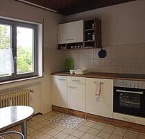 Gute Lage - 1.500,00 EUR Kaltmiete, ca.  123,00 m² in Kaiserslautern (PLZ: 67661) Einsiedlerhof