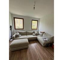 3 Zimmer Wohnung in Vallendar - Ideal als 2er WG - Burgdorf