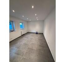 von privat ! 50 qm Büro Dreieichenhain