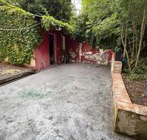 Haus zur vermieten - 1.063,00 EUR Kaltmiete, in Bochum (PLZ: 44866) Günnigfeld