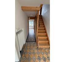 Erstbezug nach Sanierung 2025 - Geräumiges Haus in ruhiger Lage - Oberwesel