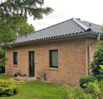 Verkaufe Einfamilienhaus - Insel Rügen - Garz/Rügen