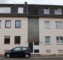 Wohnung zu vermieten in AachenEilendorf