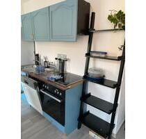 MAINZ-Neustadt Wohnung für 1,5 Jahre zur Untermiete- ab 01.01.26 - Ingelheim am Rhein