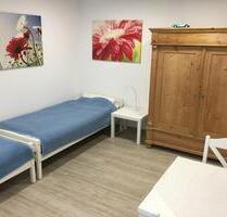 Ferienwohnung Monteurwohnung Solms Wetzlar (LDK)