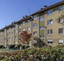 Perfekt für Paare oder Singles!2-Zimmer-Wohnung in Bad Bergzabern