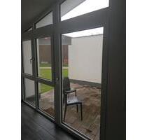 3 Zimmerwohnung mit Terrasse zu vermieten - Grabenstetten
