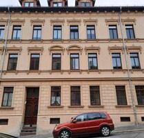 3-Raumwohnung - 310,00 EUR Kaltmiete, ca.  69,00 m² in Altenburg (PLZ: 04600)