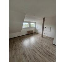 Helle 3 Zimmer Wohnung im Zentralpunkt Remscheid zu vermieten