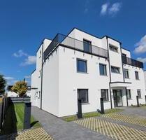 Wohnung 23Zi Penthouse Neubau Effiz40+ 6885m² in Lichtenau ab