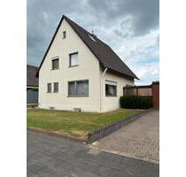 Einfamilienhaus sieh Bilder - 2.000,00 EUR Kaltmiete, in Bergheim (PLZ: 50127) Ahe