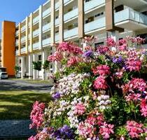 Komfortables Wohnen garantiert - 833,00 EUR Kaltmiete, in Riesa (PLZ: 01587) Neuweida