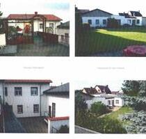 2 Raum Wohnung - 260,00 EUR Kaltmiete, in Hecklingen (PLZ: 39444)
