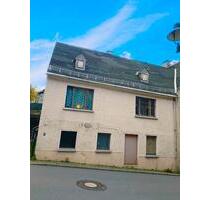 Einfamilienhaus in Wolkenstein zu vermieten