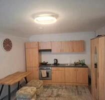 1 Zimmer Wohnung in Koblenz Rübenach