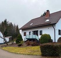 Einfamilienhaus in 98634 Frankenheim zur Miete (200qm, 1200€+NK) - Wasungen