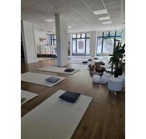 Yogastudio | Seminar- & Workshopraum | Trainings- & Übungsraum - Berlin Pankow