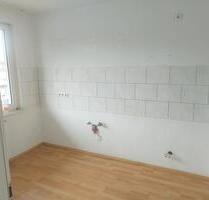 3,5 Zi Wohnung Neuenkamp zu vermieten - Duisburg Duisburg-Mitte