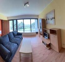 Wohnung in Bendorf mit Fernblick