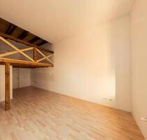 3,5 Zimmer ,Küche, Bad - 670,00 EUR Kaltmiete, in Fußgönheim (PLZ: 67136)