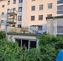 Appartement - 310,00 EUR Kaltmiete, in Braunschweig (PLZ: 38106) Nordstadt