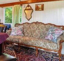 tiny haus zum vermieten - 550,00 EUR Kaltmiete, in Ascheffel (PLZ: 24358)