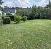 1-Fam.-Haus mit großem Garten... - Bad Wildungen
