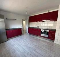 Mietwohnung 106 qm - 1.395,00 EUR Kaltmiete, in Bad Honnef (PLZ: 53604)