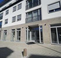 Großzügige Gewerbefläche in zentraler Lage von Wetzlar