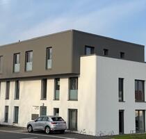 moderne 4-Zi.-Wohng., Mühlhäuser Chaussee 28, Maisonette L - Leinefelde-Worbis