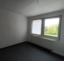 Zweiraumwohnung in Kostitz ab sofort - Rositz