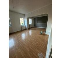 Wohnung Baesweiler - 1.100,00 EUR Kaltmiete, ca.  120,00 m² in Baesweiler (PLZ: 52499)