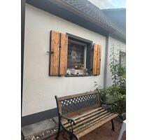 Doppelhaushälfte - 1.040,00 EUR Kaltmiete, in Lüdenscheid (PLZ: 58511) Staberg