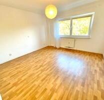 Hübsches WG Zimmer in gepflegter Damen-WG - Münster Münster-Nord