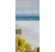 Designerhaus komplett neu möbl.ÖhningenHöri Traum-Seesicht - Stuttgart Vaihingen