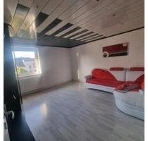 Mietwohnung Oppau - 1.100,00 EUR Kaltmiete, ca.  52,00 m² in Ludwigshafen am Rhein (PLZ: 67069) Edigheim